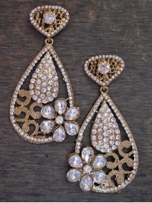 Fashion Earrings